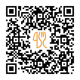 QR-code link către meniul La Bottine