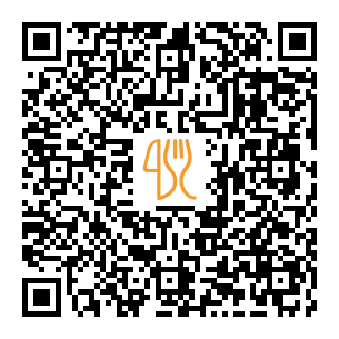 QR-code link către meniul Ristorante Pizzeria La Bella Vita