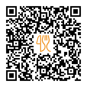 QR-code link către meniul Lupita's Tienda Mexicana