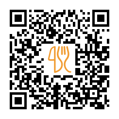 QR-code link către meniul Chatkara