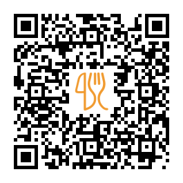 QR-code link către meniul Finnegans Wake