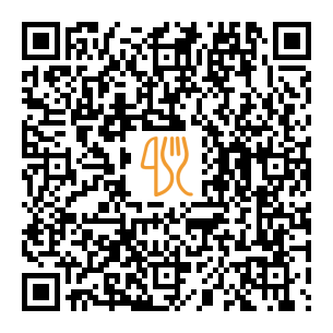 QR-code link către meniul Asian Spoon Asian Tapas Sushi: Takeaway Delivery