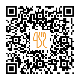 QR-code link către meniul Taste Of China