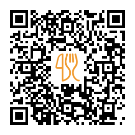 QR-code link către meniul Hing Fa