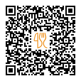 QR-code link către meniul Bijmaxime