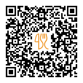 QR-code link către meniul zazu kitchen + farm