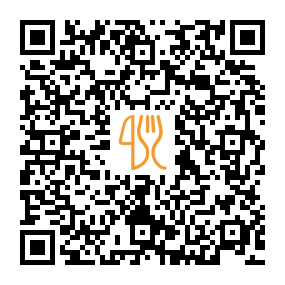 QR-code link către meniul The Coffeehouse At Brookside