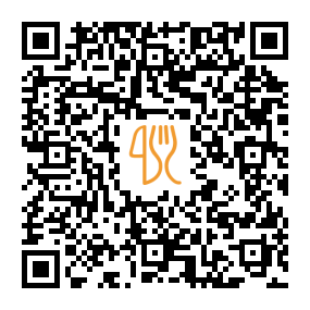 QR-code link către meniul Mind Body Massage