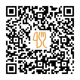 QR-code link către meniul Nefeli Caffe