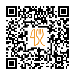 QR-code link către meniul Orient