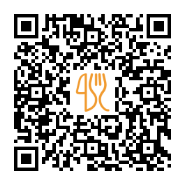 QR-code link către meniul Ramkrishan Executive