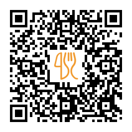 QR-code link către meniul A&w