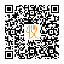 QR-code link către meniul Golden City