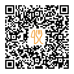 QR-code link către meniul Dylans Restaurant • Bar • Lounge