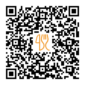 QR-code link către meniul Menno's Cafetaria