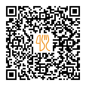 QR-code link către meniul La Bonne Franquette