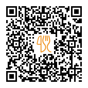 QR-code link către meniul Biotoko Biologisch Indonesisch