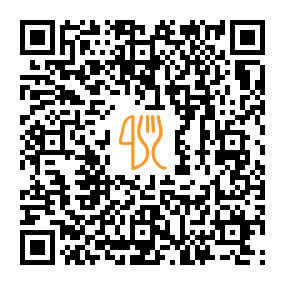 QR-code link către meniul Ram's Head Tavern