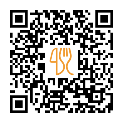 QR-code link către meniul Manmana Foods