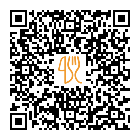 QR-code link către meniul Asgard Eiscafe