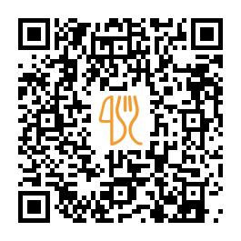 QR-code link către meniul De Buffer