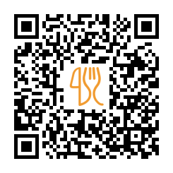 QR-code link către meniul Trawler Seafood