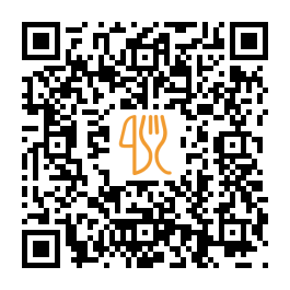 QR-code link către meniul Thai Siam