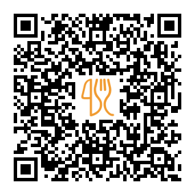 QR-code link către meniul Idaina Kami