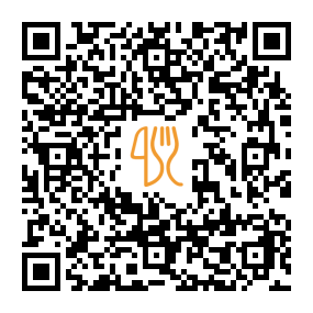 QR-code link către meniul Ko Kasi Corner