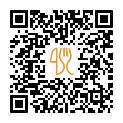 QR-code link către meniul Espertos