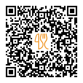 QR-code link către meniul Desfrute Fruttas