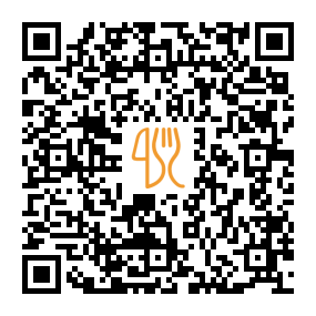 QR-code link către meniul Natortilha Ilhabela