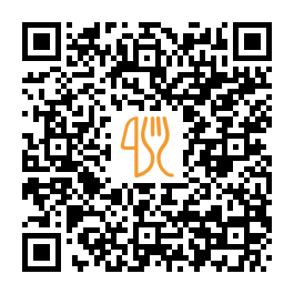 QR-code link către meniul Manjericao