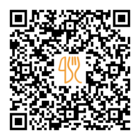 QR-code link către meniul Da Familia Pizzaria