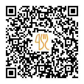 QR-code link către meniul Heritage Grille Steak Fin