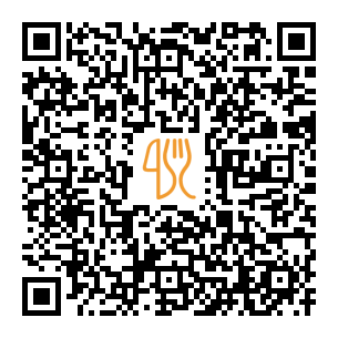 QR-code link către meniul Feinbäckerei Partyservice Hannes Christina Srb