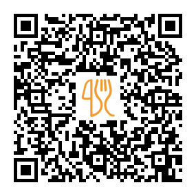 QR-code link către meniul Eat-win Pizza