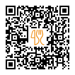 QR-code link către meniul Sir Pizza