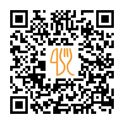 QR-code link către meniul Emanuelsen Jessen