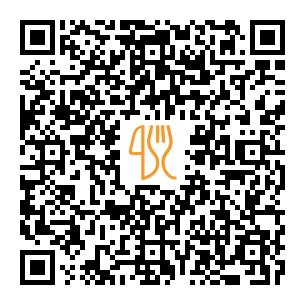 QR-code link către meniul Pizzeria U Imbiss Lieferung Yasar Gmbh