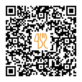 QR-code link către meniul Nem. Vietnamesisk Mat