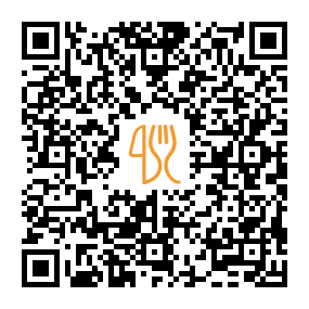 QR-code link către meniul Pizzeria Le Palazzio