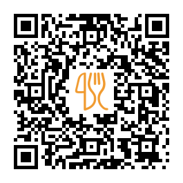 QR-code link către meniul Lake47