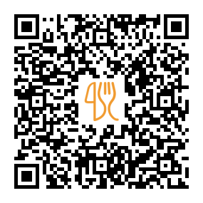 QR-code link către meniul Vereinshaus Des Vva