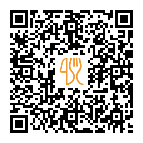 QR-code link către meniul New Dragon Phoenix