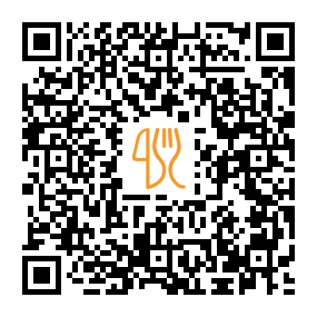 QR-code link către meniul Sake Room