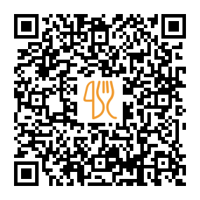 QR-code link către meniul Flechet