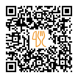 QR-code link către meniul Cg Fitness Kitchen