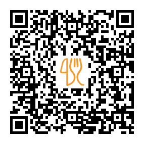 QR-code link către meniul Zum Windsack