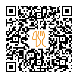 QR-code link către meniul Wakeside Grill